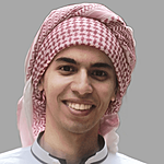 Abdullah A. Hamad