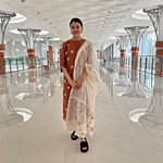 Dr Thangjam Ruchika Devi