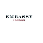 Embassy  London