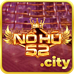 Nohu52 City