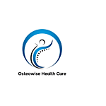 Osteowise  Health Care