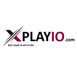 Xplay Io