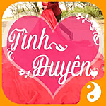 Apptinhduyen Com