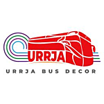 Urrja  Bus Decor