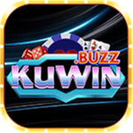 Kuwin Buzz