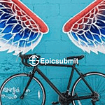 Epic Submit