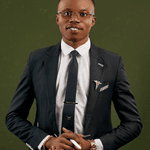 Justice  N. Jonathan 