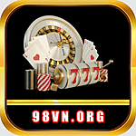 98vn Org