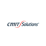 Cmit S. Anaheim