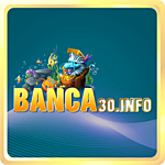 Banca30 Info