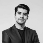 Hugo Fernando Narvaez Gonzalez