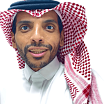 Yaser A. Alsahafi