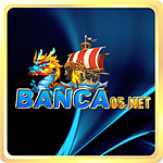 Banca05 Net