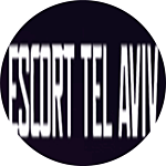 TelAviv Beauties Jr.