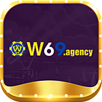 W69 Agency