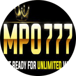 Gaming Maxwinsite