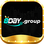 8day Group