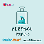 Versace Perfume