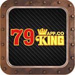 79king Appco