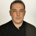 Cüneyt Bozer