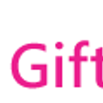 Armaf cologne & perfume  For men and women