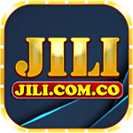Jilicom Co