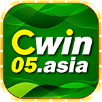 Cwin05 Cwin05