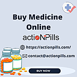 Reviews {Legit Or Scam) #Actionpills.com