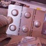 DUBAI#+971569875040 BUY MISOPROSTOL OR MIFEPRISTONE TABLETS IN DUBAI.ABORTION PILLS IN DUBAI CYTOTEC PILLS IN DUBAI