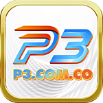 P3 Comco