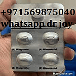 ABORTION PILLS IN DUBAI+971569875040 MTP KIT ((PRICE))BUY CYTOTEC/MISOPROSTOL PILLS OR TABLETS IN DUBAI ABORTION PILLS FOR SALE IN DUBAI