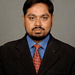 Dr. Imran  Sabri 