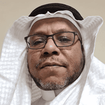 Mustafa M. Altoonisi Sr.