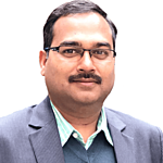 Jitendra Kumar Sinha