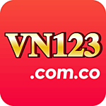 VN123 VN123