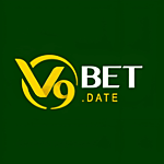 V9bet  Date