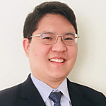 Boonphiphop Boonpheng
