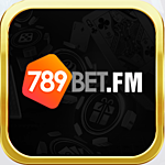 789bet Fm