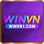Win Vn1