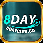 8day Com