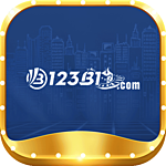 123B1 Com