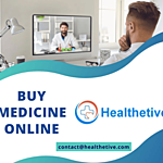  Healthcare Health  @Healthetive.com