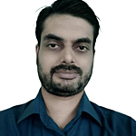 Ratan Kumar