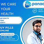 Benefit Health Skypanacea