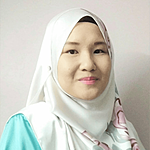 Dr Mardhiyati Mohd Yunus