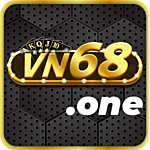 Vn68 One