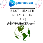 Our health At skypanacea