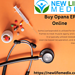 The first wealth Opana ER #Newlifemedix is health