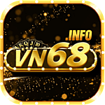 Vn68 Info