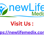 Health Health newlifemedix